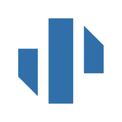 Silicon Valley Acquisition Corp. Class A Ordinary Shares logo