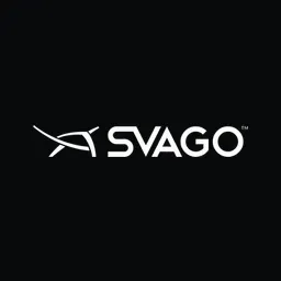 svago.com logo