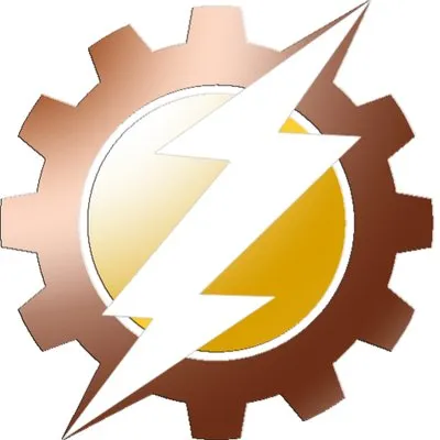 Svaha
