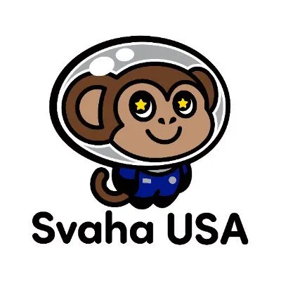 svahausa.com logo