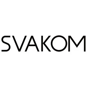 svakom.co.jp logo