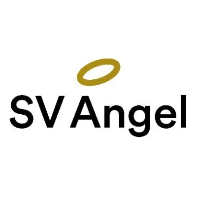 SV Angel logo