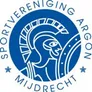 Logo SV Argon