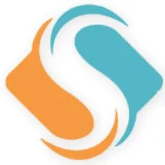 SVATS logo