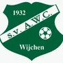 Logo Sportvereniging Alverna Wijchen Combinatie