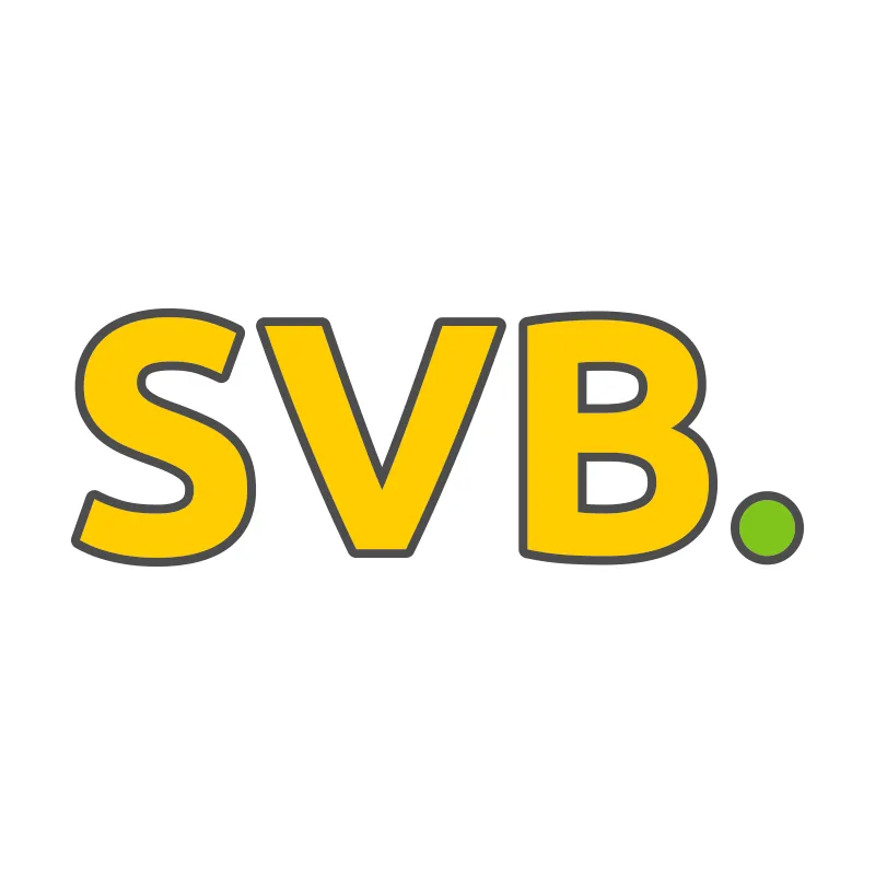 Siegener Versorgungsbetriebe GmbH
