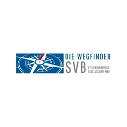SVB Steuerberatungsgesellschaft mbH