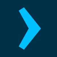SVB (Silicon Valley Bank)