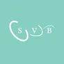 Logo Sociale Verzekeringsbank - Takenhofplein