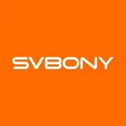 Svbony Logo