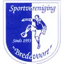 Logo SV Bredevoort