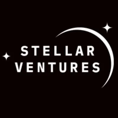 Stellar logo