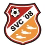 Logo SVC '08