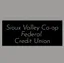 Sioux Valley Co-op Federal Credit Union
