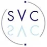 Logo SVC Groep
