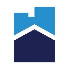 ServiceLink Logo