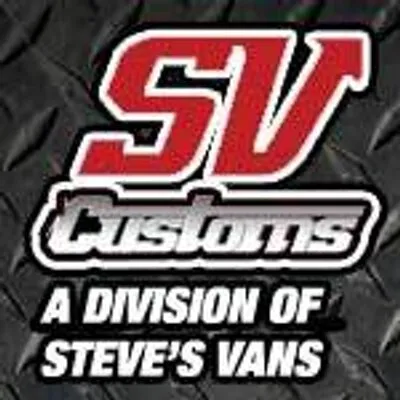 Svcustoms
