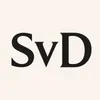 Logo from Brandfetch
