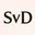 Svenska Dagbladet
