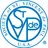 St. Vincent de Paul logo