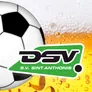 Logo Sportvereniging De Snelvoeters