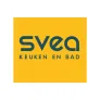Logo Svea