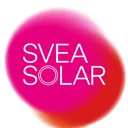 Svea Solar logo