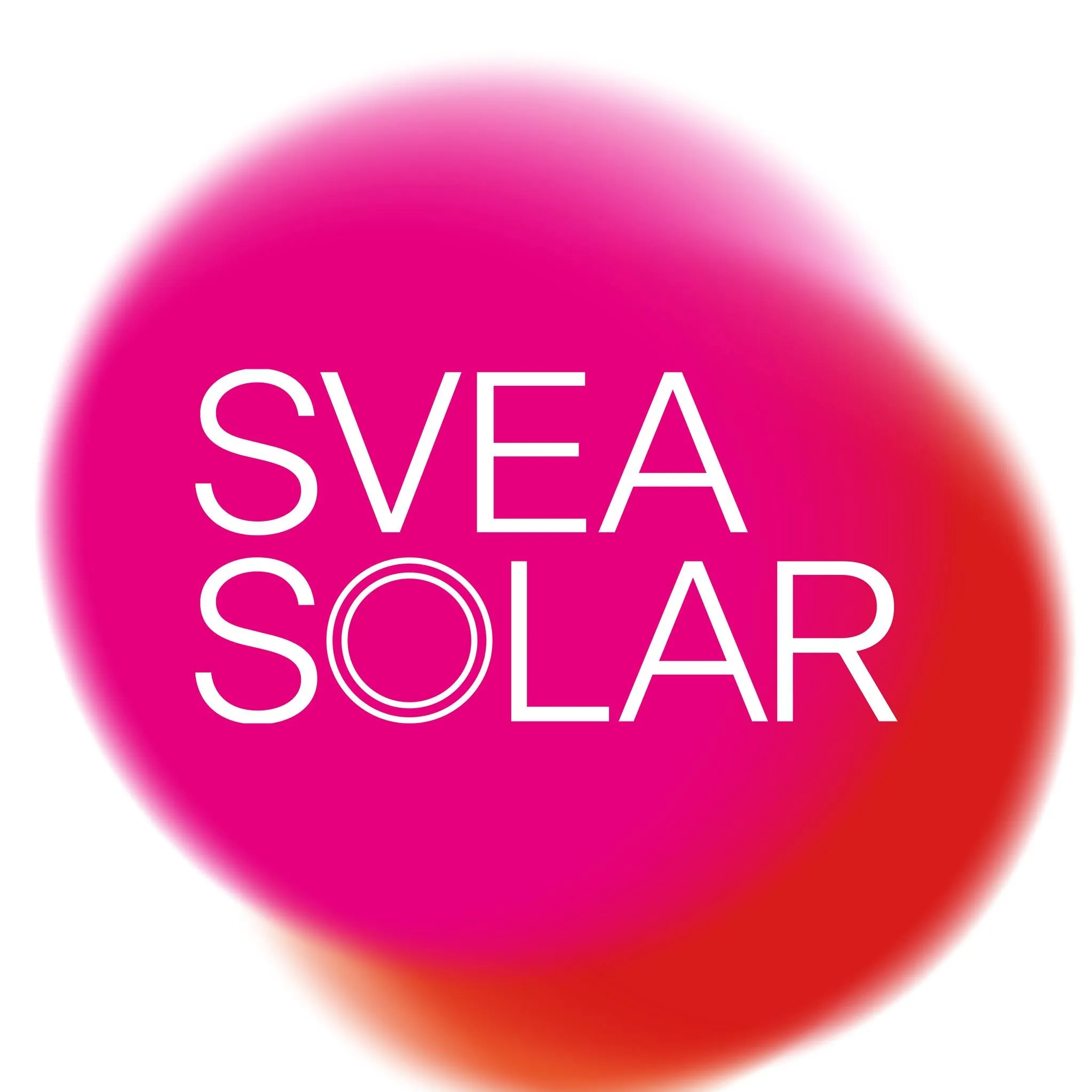 Svea Solar Deutschland GmbH logo
