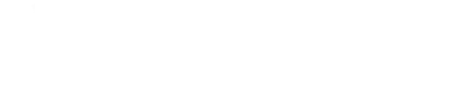 Sveaverken Svea Agri AB-1 light logo