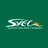 Suwannee Valley Electric Cooperative logo