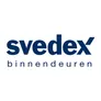 Logo Svedex