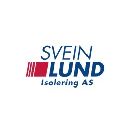 SVEIN LUND ISOLERING AS