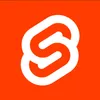 Svelte logo