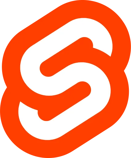 Svelte