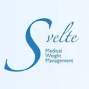 Svelte Medical Weight Loss Centers