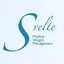 Svelte Medical Weight Loss Centers