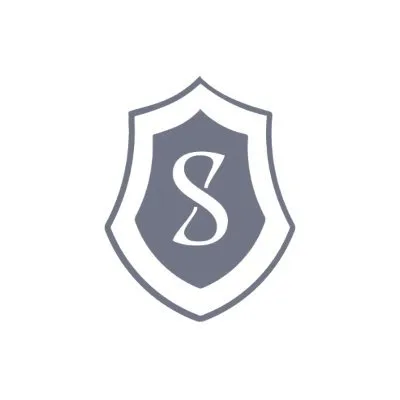 Sven & Son
