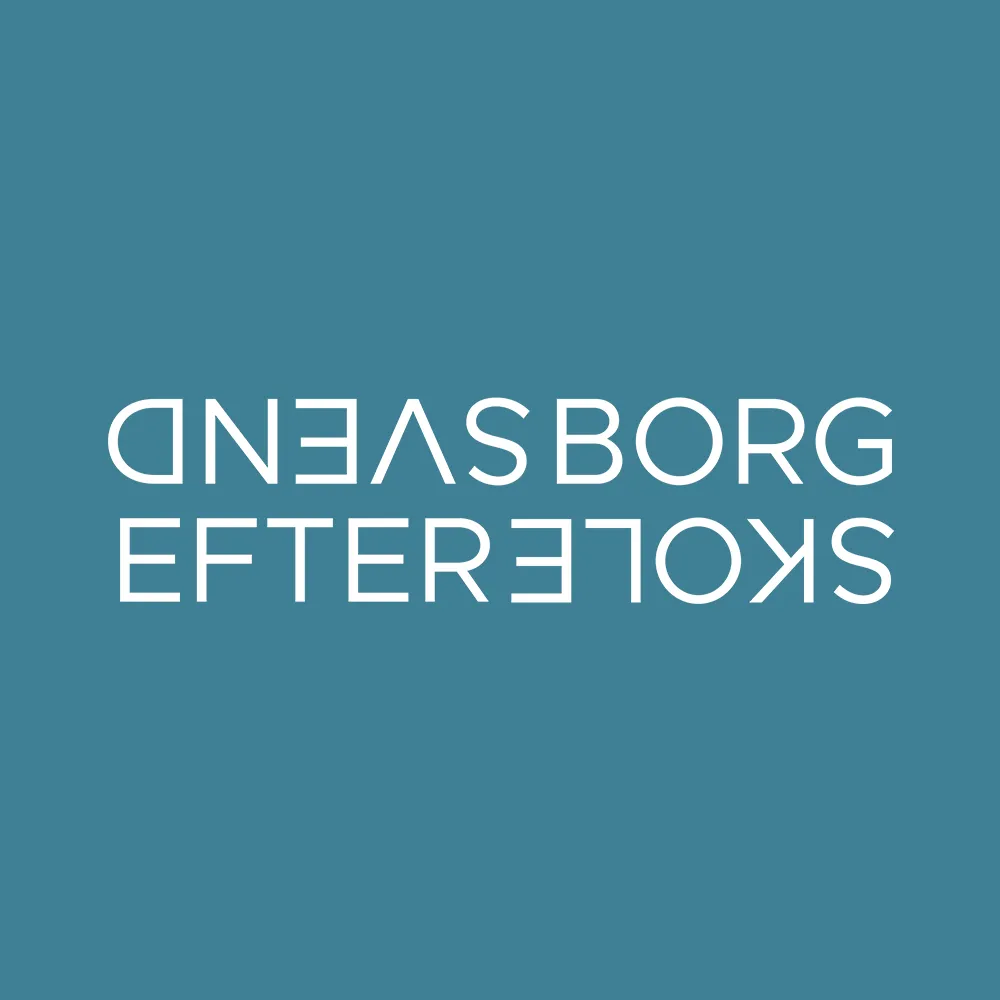 Svendborg Efterskole logo
