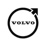 Logo Svenscar