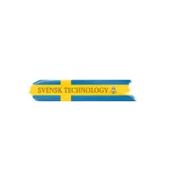 svensk-technology.com logo