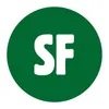 Logo from Brandfetch