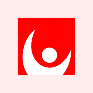 Svenska Spel Logo