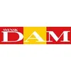 Logo from Brandfetch