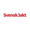 Logo from Brandfetch
