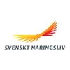 Logo from Brandfetch