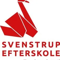 Svenstrup Efterskole logo