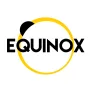 Logo Studievereniging Equinox