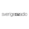 Logo from Brandfetch