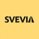 Svevia logo