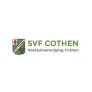 Logo S.V.F. Cothen